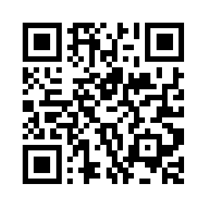 无法对探测到外面的情况二维码生成