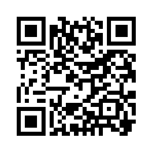 无法对风行子发出一丝的伤害二维码生成