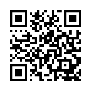 无法将攻击聚在一点之上二维码生成