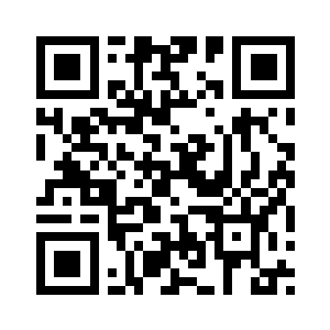 无法将武器指向哈罗德二维码生成