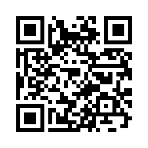 无法将这咖啡因解释清楚二维码生成