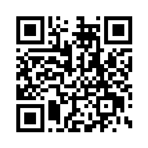 无法带着他们离开此处二维码生成