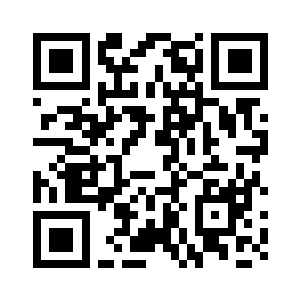 无法彻底封锁他们这种变化二维码生成