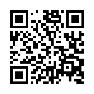 无法很好的担任掩护的任务二维码生成