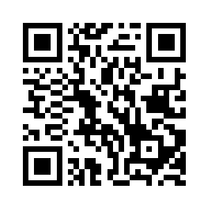 无法御空飞行的身影映入眼帘二维码生成