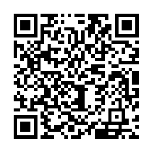 无法想象如此俊朗帅气的一个人穿着囚服的模样是何其狼狈二维码生成