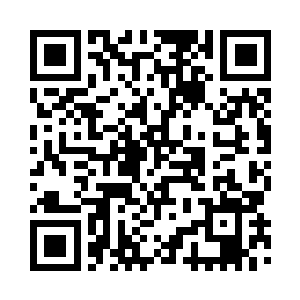 无法想象百里尾生的意志力一旦丧失二维码生成