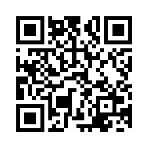 无法感应到是不是还活着二维码生成