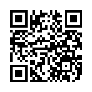 无法感知空间属性的仙灵玉所在二维码生成