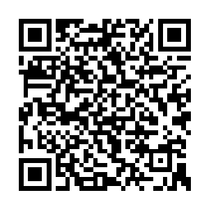 无法成为如山河社稷图一般的可携带的独立世界二维码生成