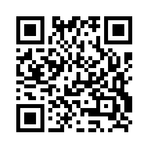 无法承受太强晶核能力改造的话二维码生成