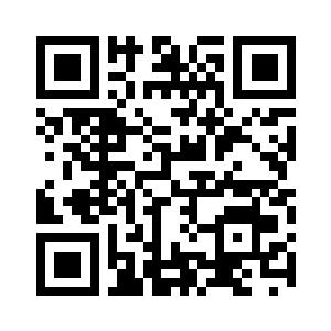 无法把力量真正发挥出来而已二维码生成