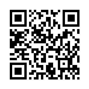 无法抑制的欢喜涌了上来二维码生成