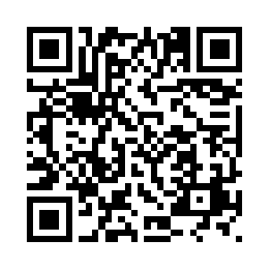 无法抵挡他本人所散发的强烈光芒二维码生成