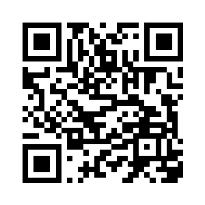 无法拍摄到下面发生了什么二维码生成