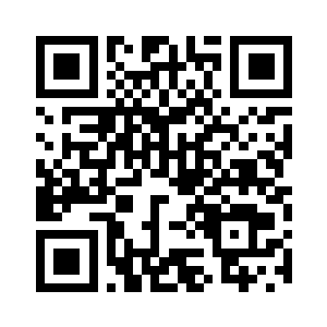 无法按照自己的喜怒哀乐行事二维码生成