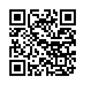 无法捕捉蒋明的心理感受二维码生成