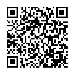 无法接受唾手可得的胜利被一个名不见经传的小人物夺走二维码生成