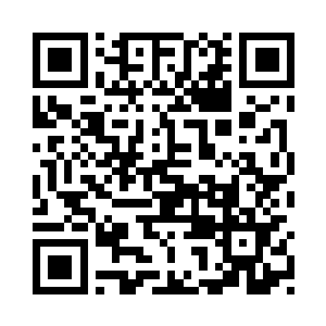 无法接受这短短不到一天的时间内二维码生成