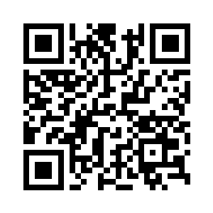 无法控制地硬撞上去二维码生成