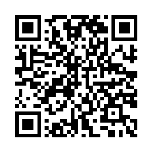 无法收到扮猪吃老虎然后狠狠打脸的效果二维码生成