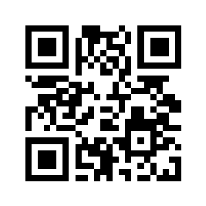 无法有效瞄准敌人二维码生成