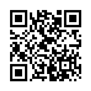 无法正常挡住四面八方的攻势二维码生成