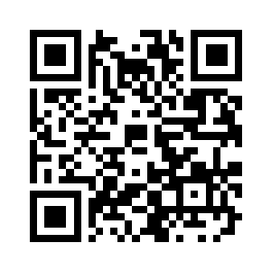 无法洞穿魏军防御的箭矢二维码生成