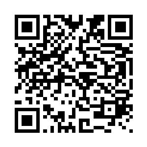 无法激活这斩冰刃的破冰效果……二维码生成