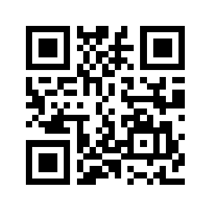 无法用神通锁定他二维码生成