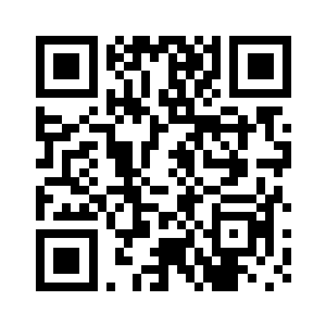 无法用语言来形容这种感觉二维码生成