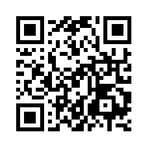 无法瞬移……来到这里二维码生成