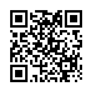 无法确定毒灵树是否开花结果了二维码生成