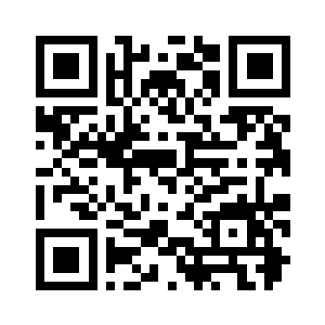 无法继续呆在圣灵仙境了二维码生成