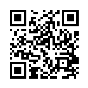 无法获得北方部队的支援二维码生成