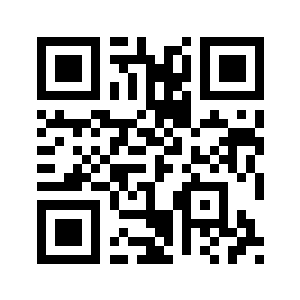 无法被轻易撼动的二维码生成