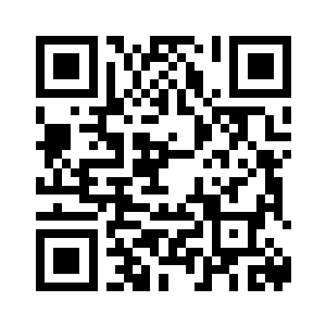 无法解开雷林身上的万蛇咒印二维码生成