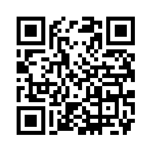 无法触摸也得不到回应的状态二维码生成