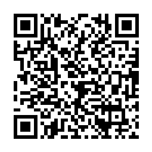 无法言喻的强大力量忽然灌入到了自己的身体之中二维码生成