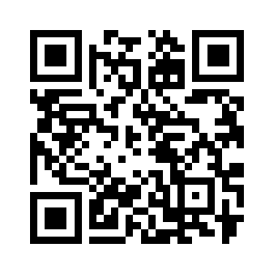 无法让自己从震惊中脱离出来二维码生成