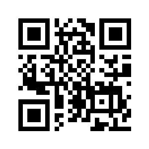 无法说服你相信我二维码生成