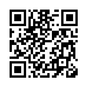 无法调动整个仙界的力量以外二维码生成