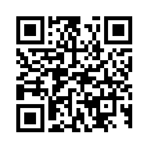 无法转化天眷成真实资源二维码生成