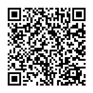 无法进入生门也无法离去死门的那浅淡人影开始发出更凄厉的哭声二维码生成