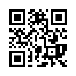 无法进行虚实转换二维码生成