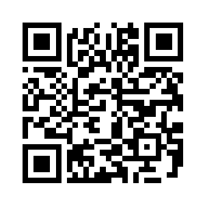 无法逆转和破坏系统的基础规则二维码生成