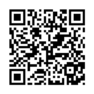 无法透过特殊光线和辐射的宇宙尘埃带二维码生成