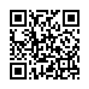 无法通过购买的方式获得二维码生成