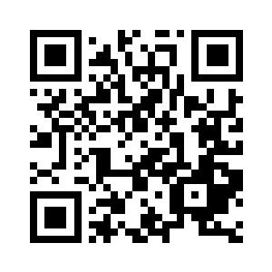 无法闪避也无从抵御二维码生成