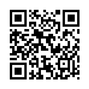 无法阻止接下来的多次恐怖袭击二维码生成